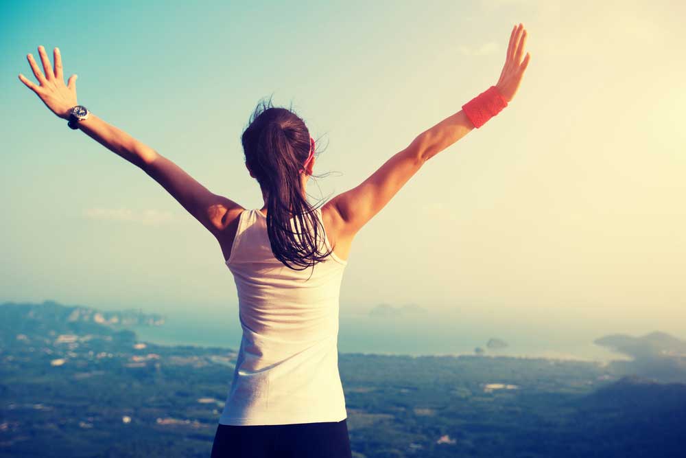 about our integrative medicine office Taylor, TX